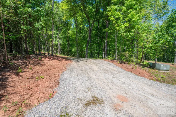 $98,000 | 0 Captains Cove Lane, Unit 31, Lincolnton, NC 28092