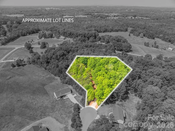 $98,000 | 0 Captains Cove Lane, Unit 31, Lincolnton, NC 28092