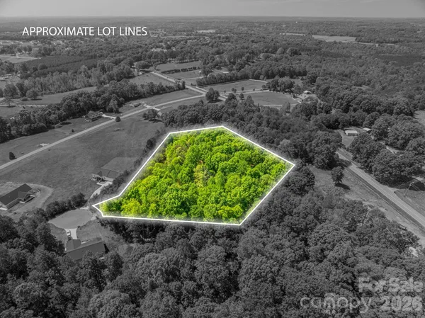 $98,000 | 0 Captains Cove Lane, Unit 31, Lincolnton, NC 28092