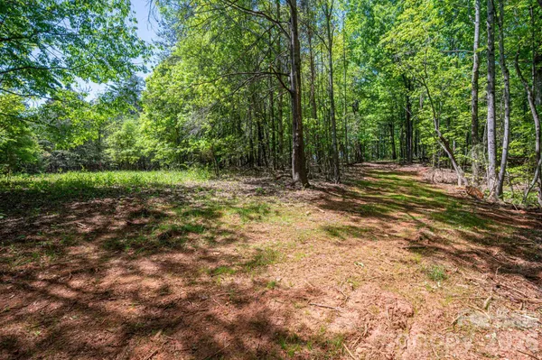 $98,000 | 0 Captains Cove Lane, Unit 31, Lincolnton, NC 28092