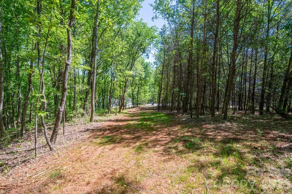 $98,000 | 0 Captains Cove Lane, Unit 31, Lincolnton, NC 28092