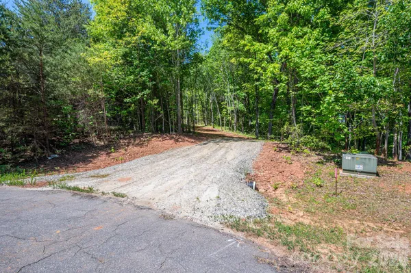 $98,000 | 0 Captains Cove Lane, Unit 31, Lincolnton, NC 28092