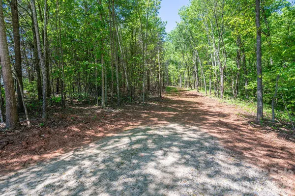 $98,000 | 0 Captains Cove Lane, Unit 31, Lincolnton, NC 28092