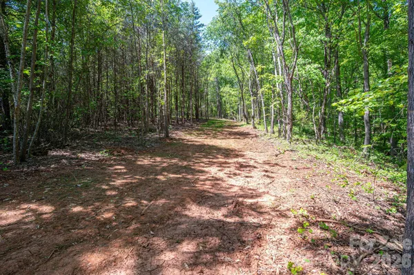 $98,000 | 0 Captains Cove Lane, Unit 31, Lincolnton, NC 28092