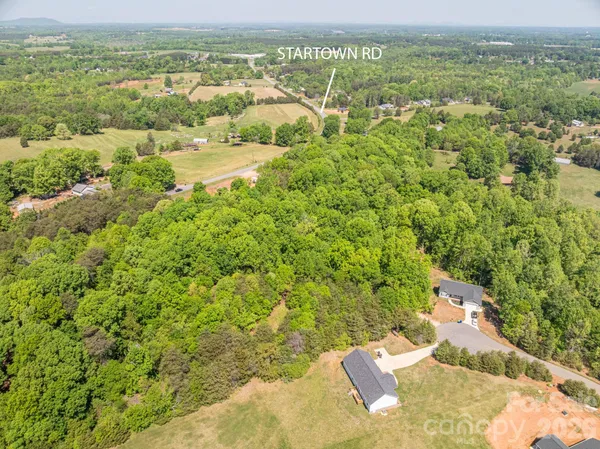 $98,000 | 0 Captains Cove Lane, Unit 31, Lincolnton, NC 28092