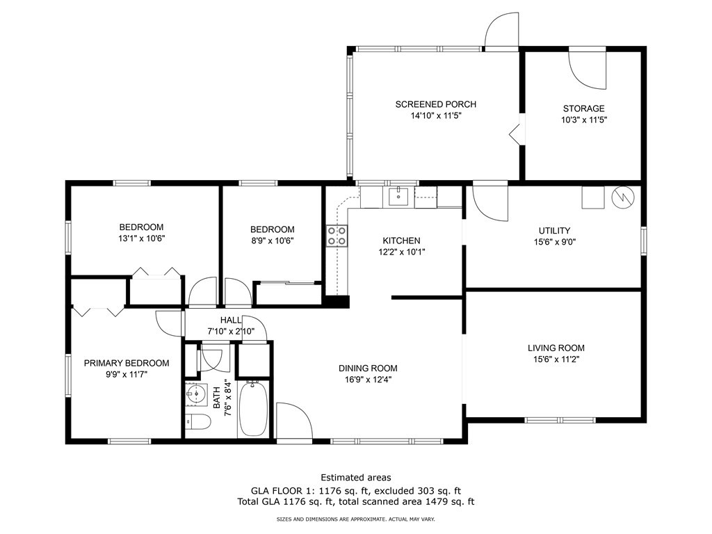 197 Ruthellen Road Bellingham, MA 02019 - Photo 36 of 36 Gallery Image 36