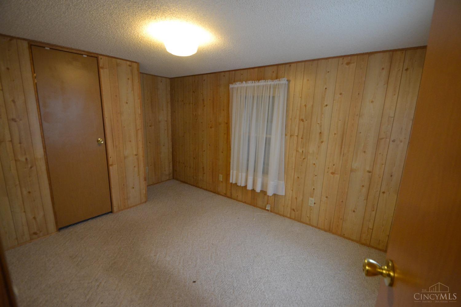 80 Center Street Georgetown, OH 45121 - Photo 24 of 24 Gallery Image 24
