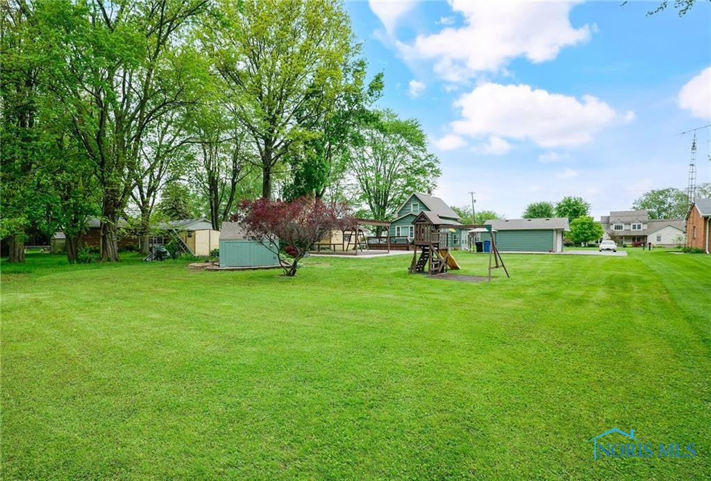 1540 South Coy Road Oregon, OH 43616 - Photo 38 of 44 Gallery Image 38