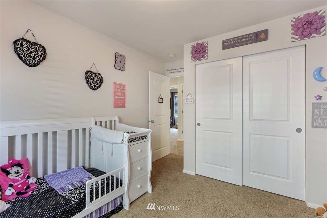 3807 176th Place Southeast Bothell, WA 98012 - Photo 14 of 25