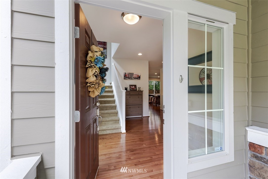 3807 176th Place Southeast Bothell, WA 98012 - Photo 22 of 25