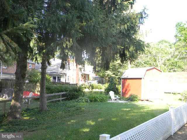 225 Rollingfield Road Baltimore, MD 21228 - Photo 13 of 15 Exterior (General)