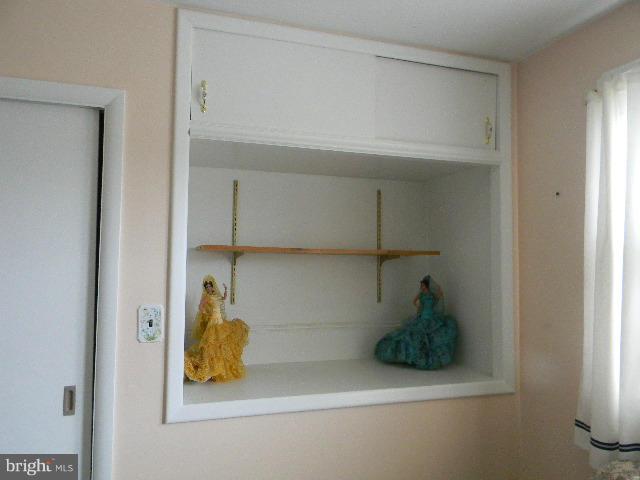 225 Rollingfield Road Baltimore, MD 21228 - Photo 6 of 15 Bedroom