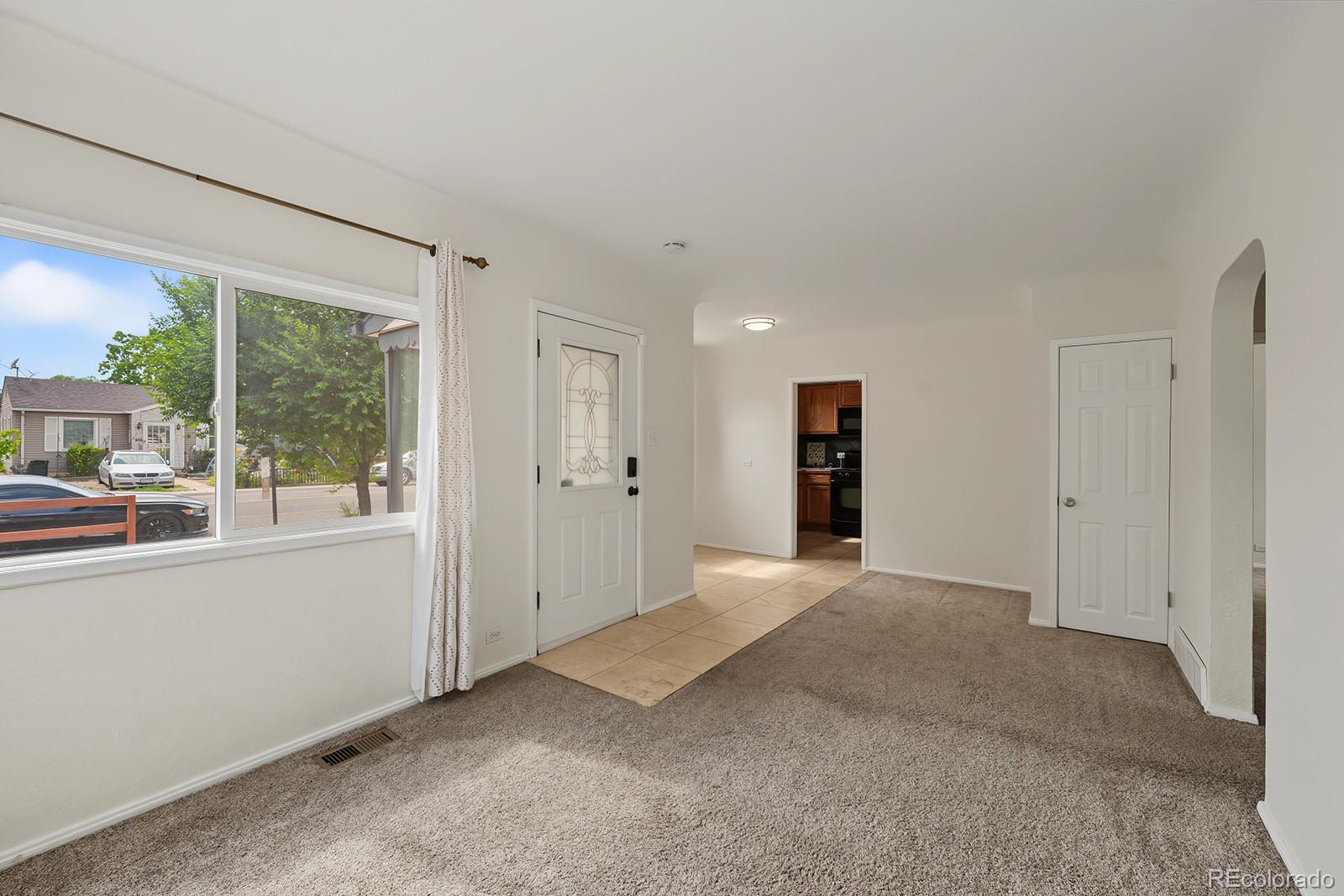 452 Perry Street Denver, CO 80204 - Photo 7 of 20