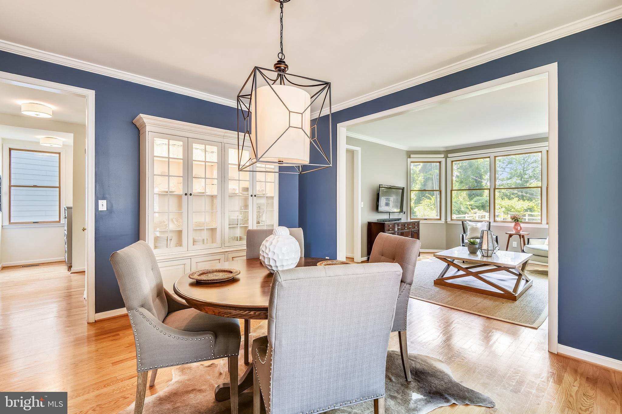 448 Forest Beach Road Annapolis, MD 21409 - Photo 37 of 105