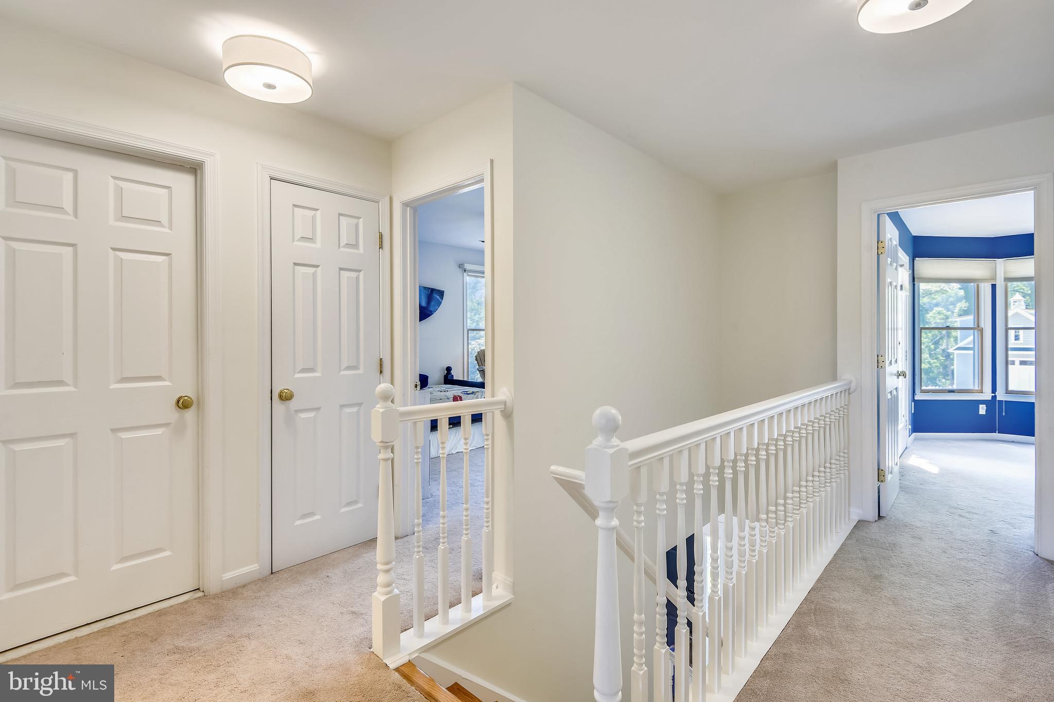 448 Forest Beach Road Annapolis, MD 21409 - Photo 41 of 105