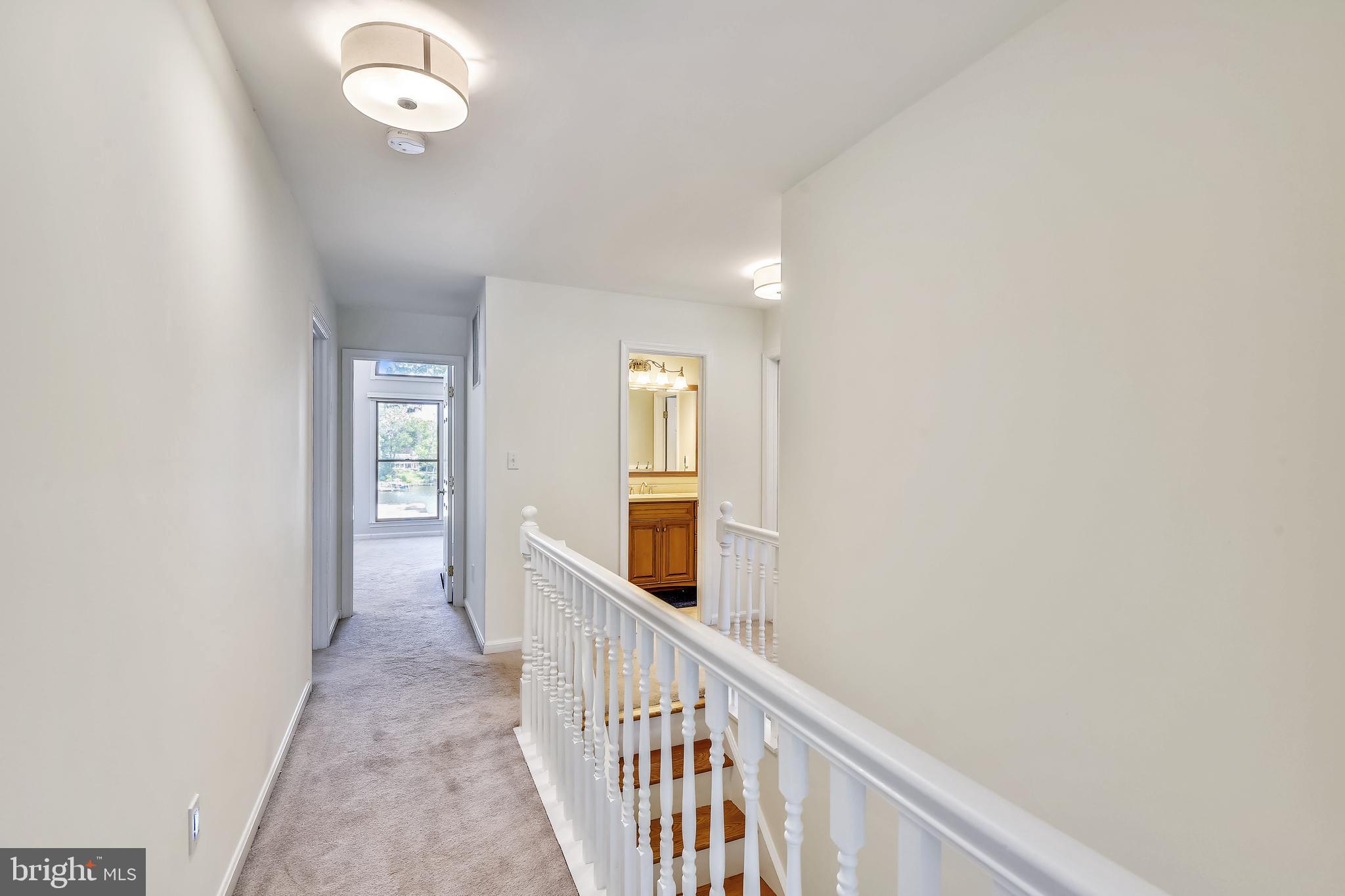 448 Forest Beach Road Annapolis, MD 21409 - Photo 42 of 105