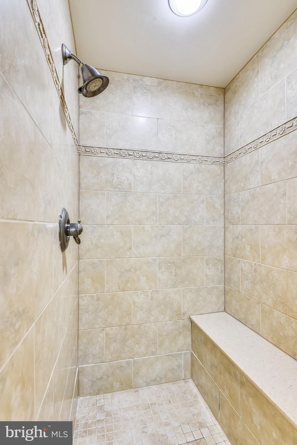 448 Forest Beach Road Annapolis, MD 21409 - Photo 50 of 105 Shower