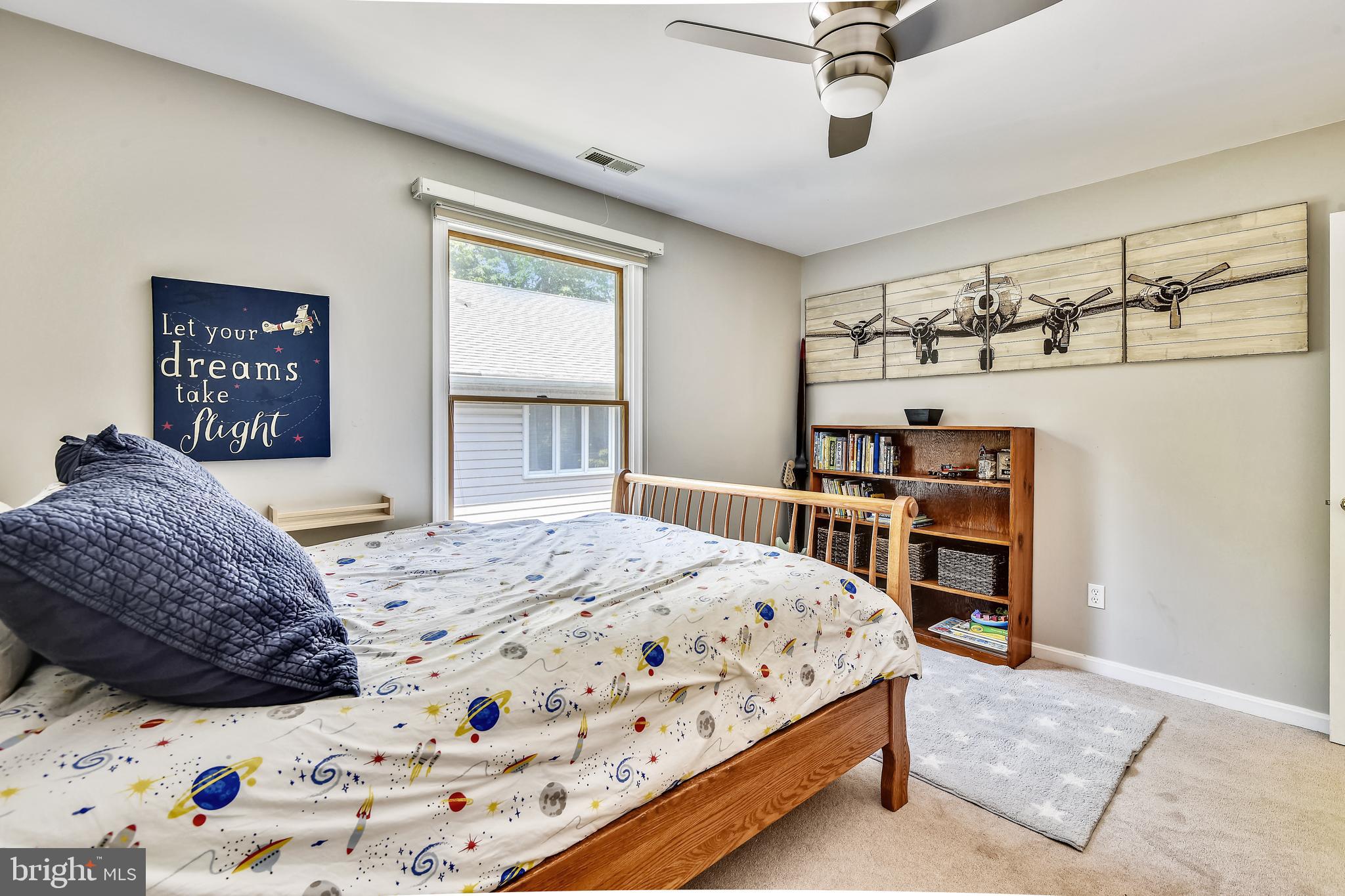 448 Forest Beach Road Annapolis, MD 21409 - Photo 58 of 105