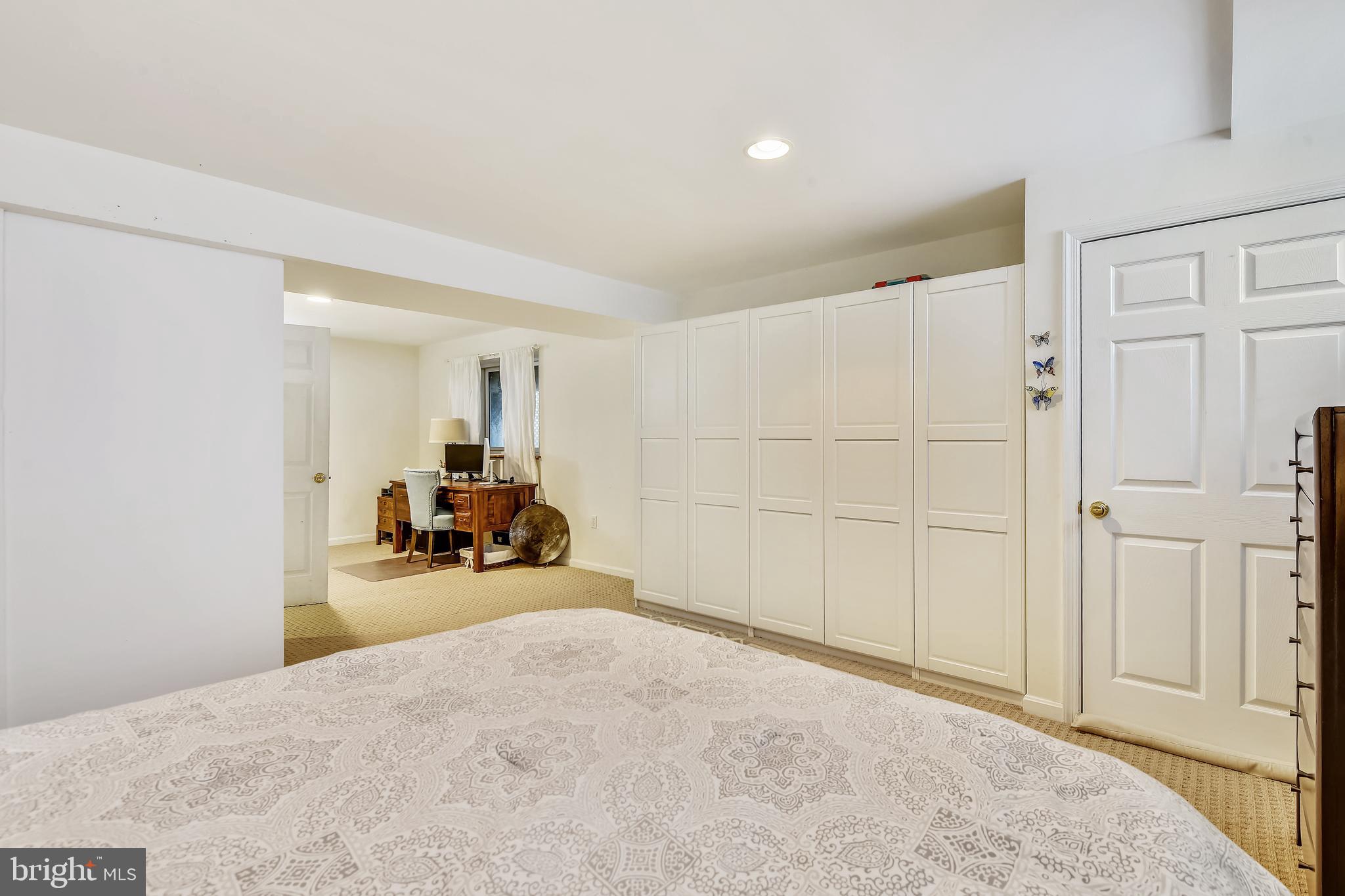 448 Forest Beach Road Annapolis, MD 21409 - Photo 67 of 105