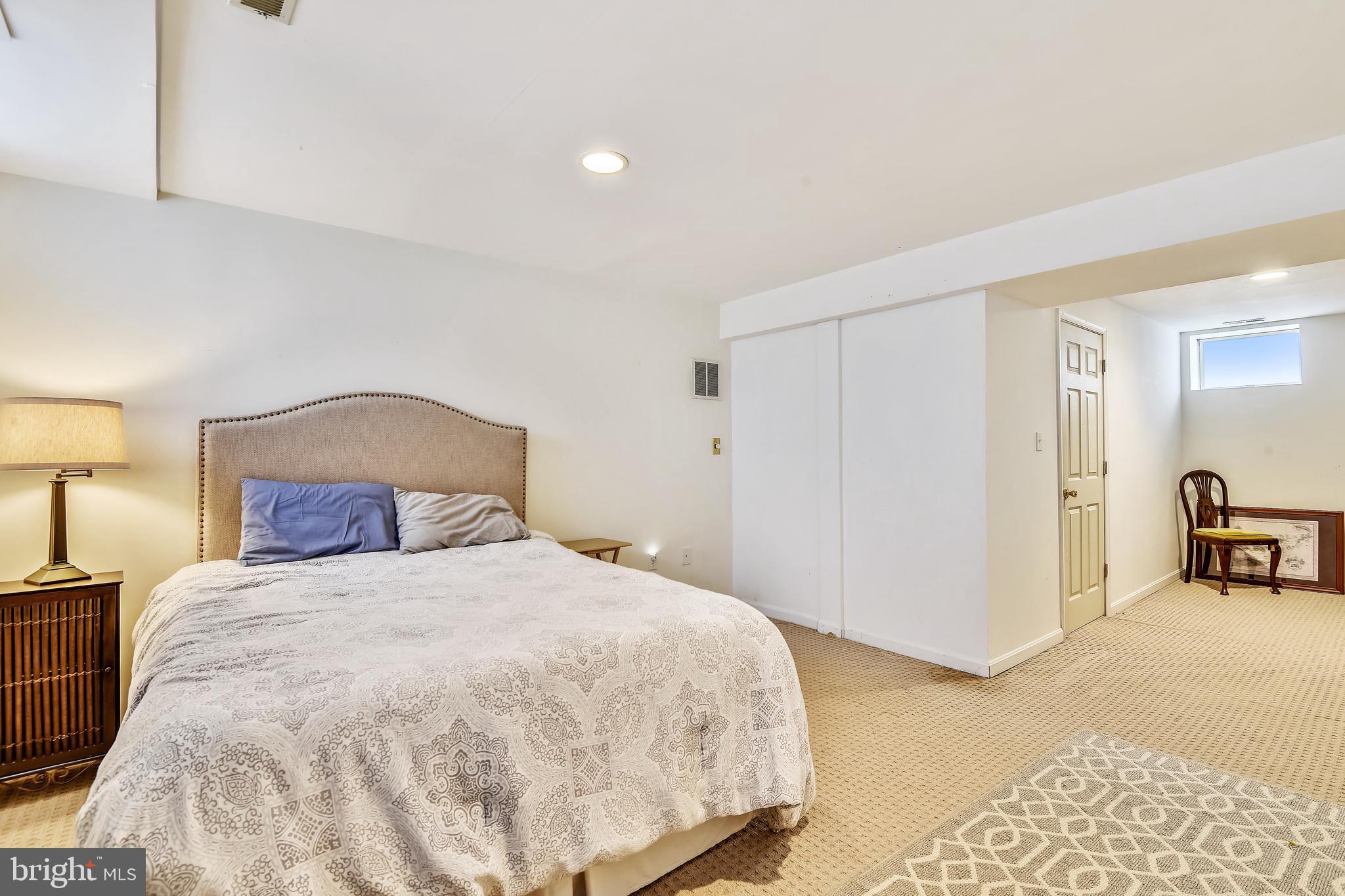 448 Forest Beach Road Annapolis, MD 21409 - Photo 68 of 105