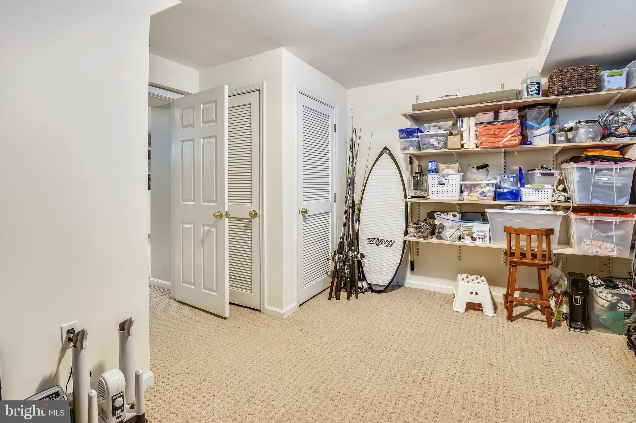 448 Forest Beach Road Annapolis, MD 21409 - Photo 71 of 105