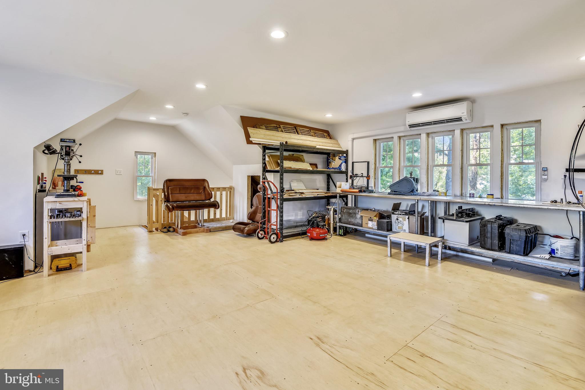 448 Forest Beach Road Annapolis, MD 21409 - Photo 78 of 105