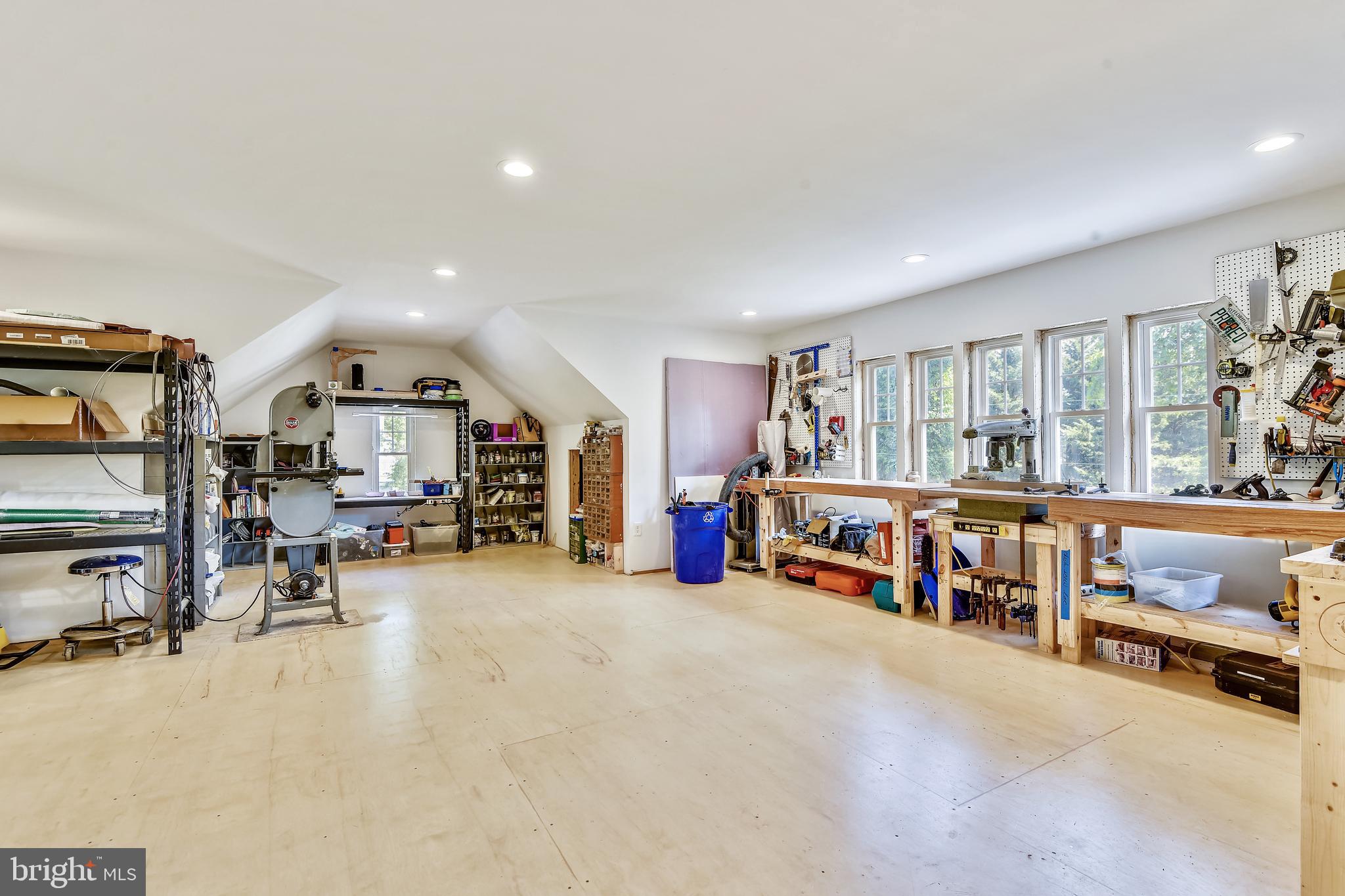 448 Forest Beach Road Annapolis, MD 21409 - Photo 79 of 105