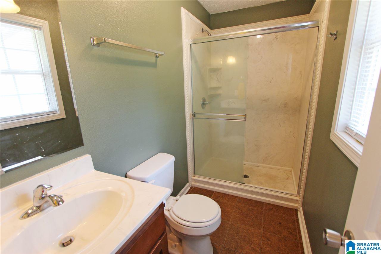 2117 Glen Davis Road Oxford, AL 36203 - Photo 13 of 50