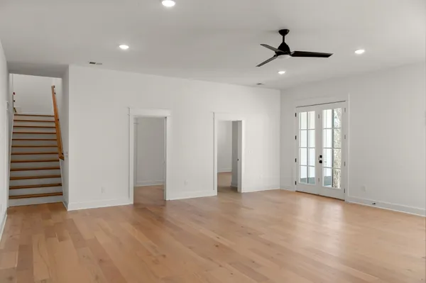 $1,699,000 | 959 Fanning Bend Drive, Winchester, TN 37398