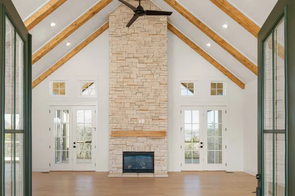$1,699,000 | 959 Fanning Bend Drive, Winchester, TN 37398