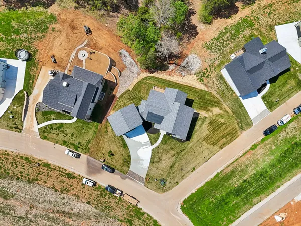 $1,699,000 | 959 Fanning Bend Drive, Winchester, TN 37398