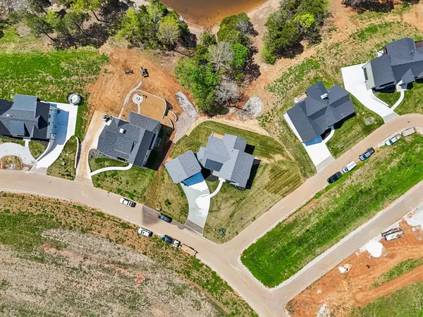 $1,699,000 | 959 Fanning Bend Drive, Winchester, TN 37398