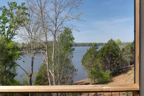 $1,699,000 | 959 Fanning Bend Drive, Winchester, TN 37398