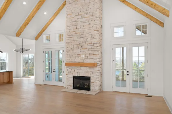 $1,699,000 | 959 Fanning Bend Drive, Winchester, TN 37398