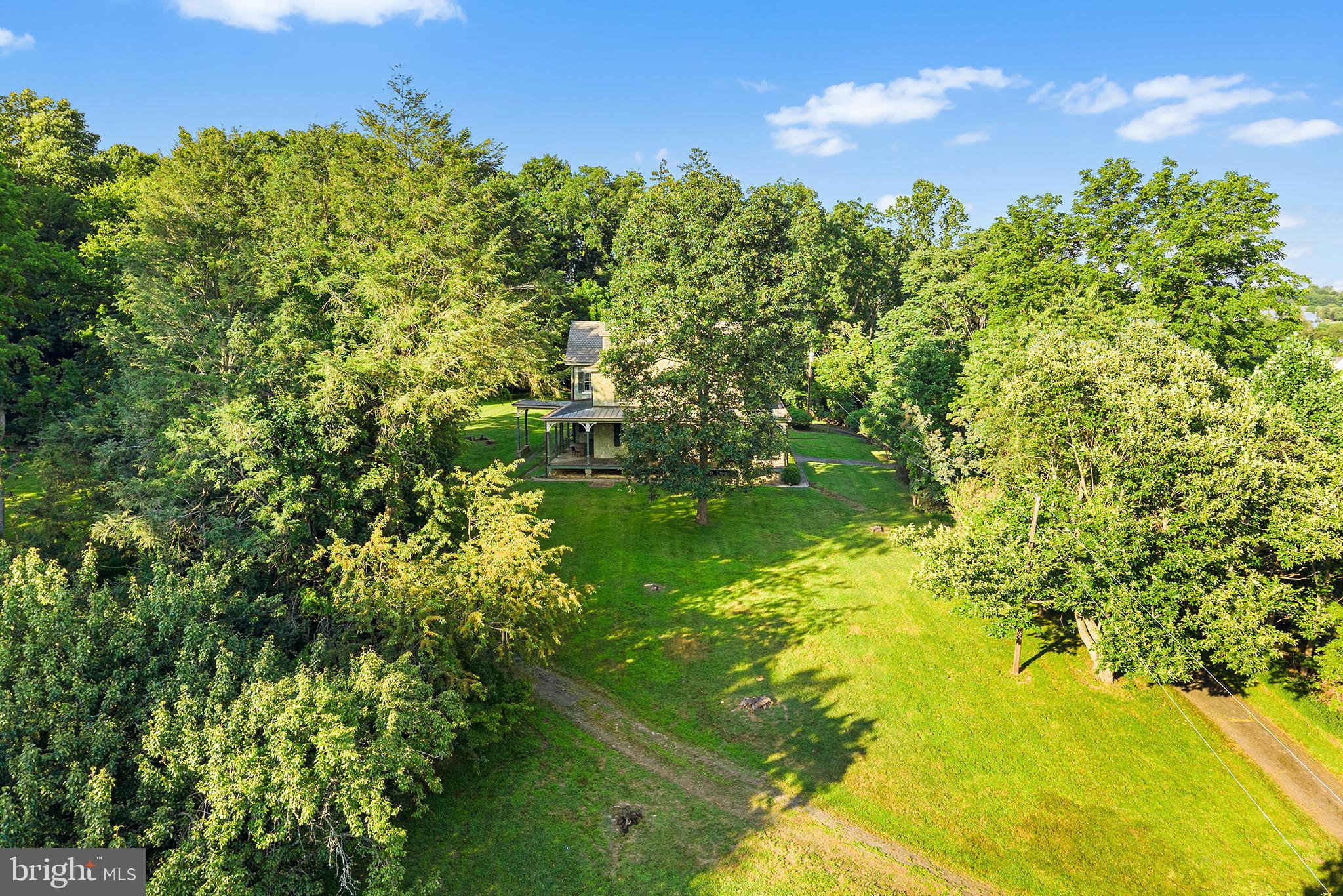 1231 Cheyney Road Glen Mills, PA 19342 - Photo 72 of 75