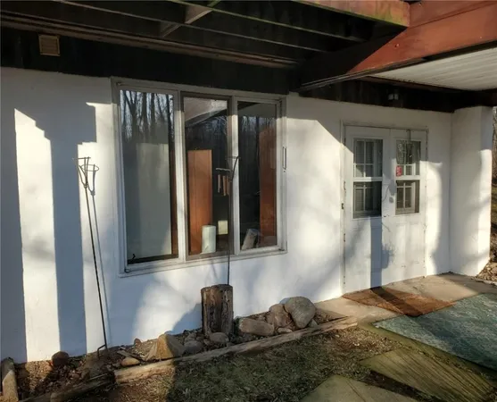 $1,300 | 229 Wilkinson Road, Perinton, NY 14450