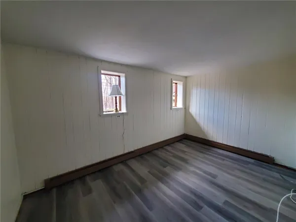 $1,300 | 229 Wilkinson Road, Perinton, NY 14450