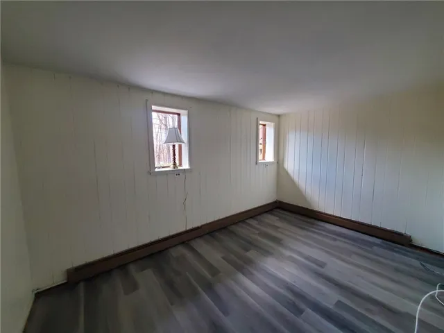 $1,300 | 229 Wilkinson Road, Perinton, NY 14450