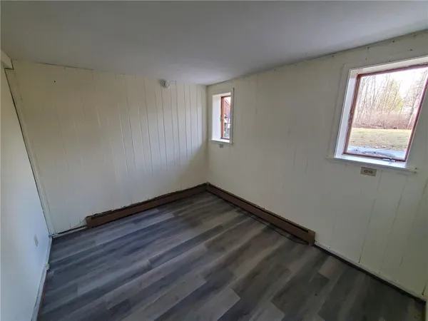 $1,300 | 229 Wilkinson Road, Perinton, NY 14450