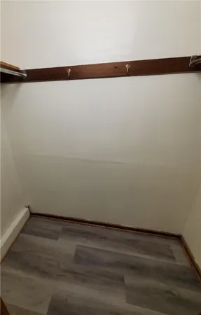 $1,300 | 229 Wilkinson Road, Perinton, NY 14450