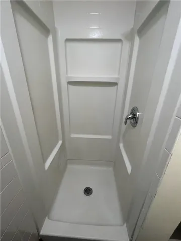 $1,300 | 229 Wilkinson Road, Perinton, NY 14450