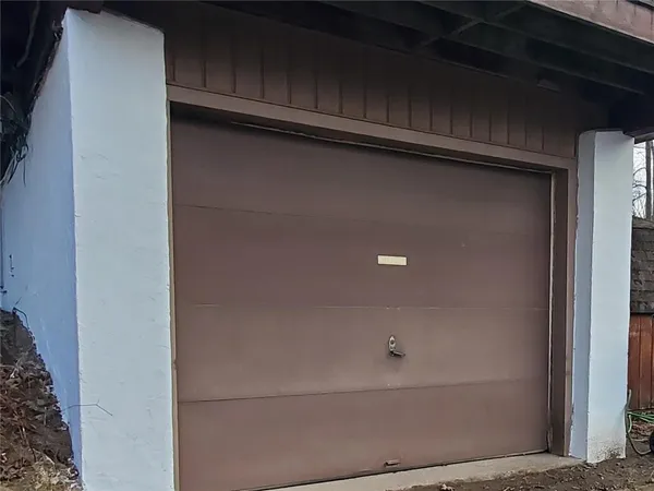 $1,300 | 229 Wilkinson Road, Perinton, NY 14450