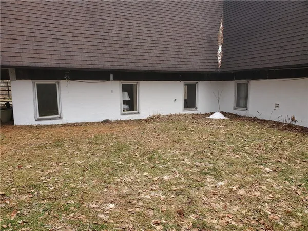 $1,300 | 229 Wilkinson Road, Perinton, NY 14450