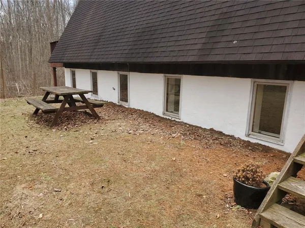 $1,300 | 229 Wilkinson Road, Perinton, NY 14450