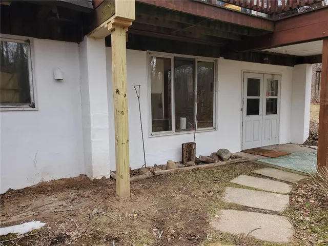 $1,300 | 229 Wilkinson Road, Perinton, NY 14450