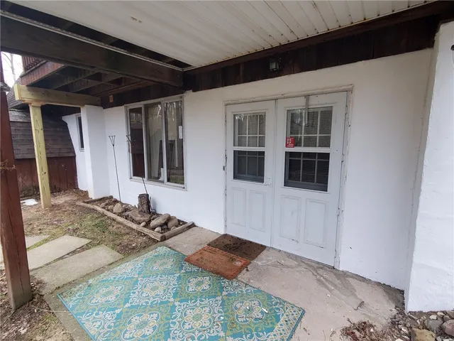 $1,300 | 229 Wilkinson Road, Perinton, NY 14450