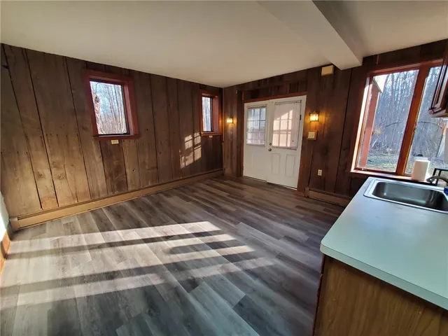 $1,300 | 229 Wilkinson Road, Perinton, NY 14450