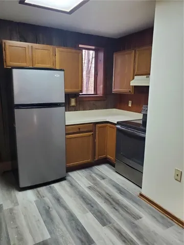 $1,300 | 229 Wilkinson Road, Perinton, NY 14450