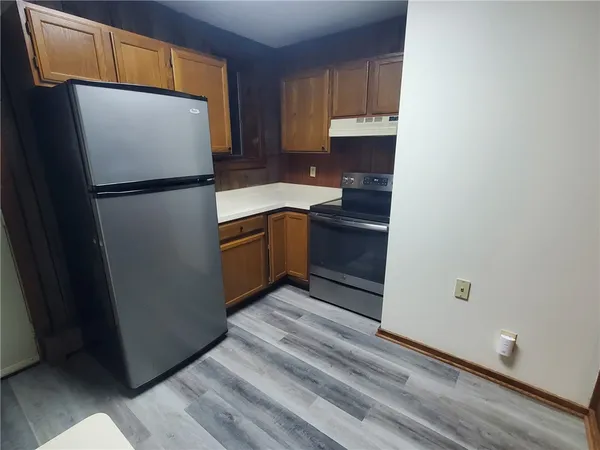 $1,300 | 229 Wilkinson Road, Perinton, NY 14450