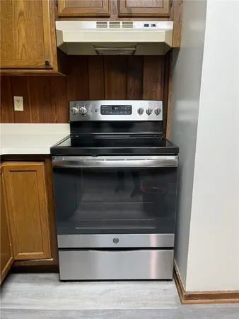 $1,300 | 229 Wilkinson Road, Perinton, NY 14450